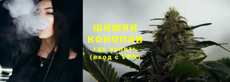 Бошки марихуана SATIVA & INDICA  где купить   Отрадная 